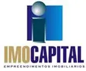 Logo da imobiliária