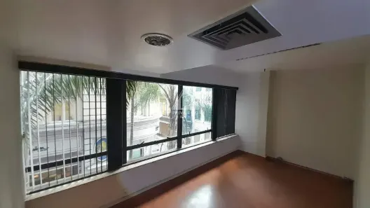 Conjunto Comercial / Sala à venda, 48m² no Centro, Rio de Janeiro