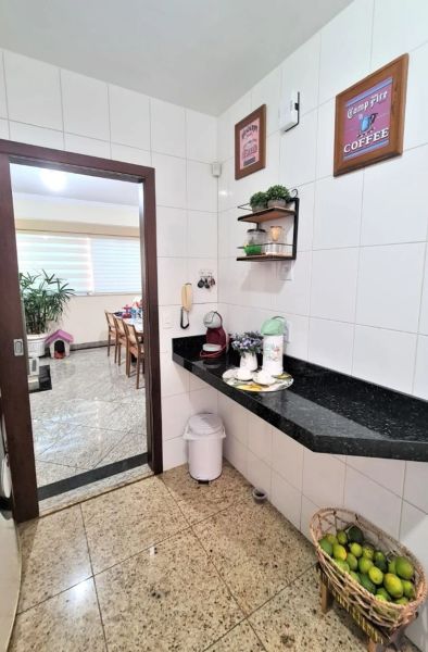 Foto 44