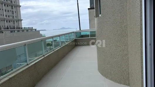 Apartamento com 3 Quartos à venda, 136m² no Centro, Balneário Camboriú