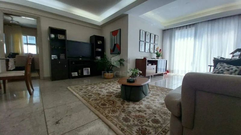 Foto 53