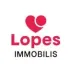 Miniatura da foto de Lopes Immobilis