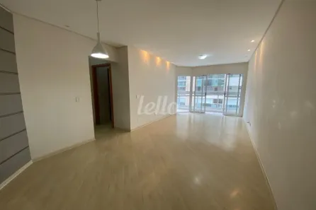 Apartamento com 3 Quartos à venda, 98m² no Centro, São Bernardo do Campo