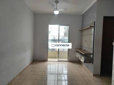 Apartamento com 2 Quartos à venda, 62m² no Cocaia, Guarulhos