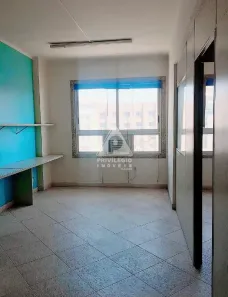 Conjunto Comercial / Sala à venda, 22m² no Centro, Rio de Janeiro