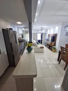 Apartamento com 3 Quartos à venda, 89m² no Barra Olímpica, Rio de Janeiro