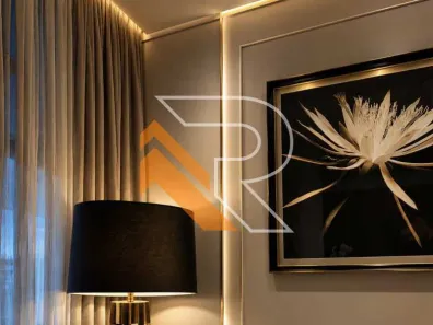 Apartamento com 2 Quartos à venda, 104m² no Piratininga, Niterói
