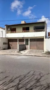 Apartamento com 3 Quartos à venda, 240m² no Marivan, Aracaju