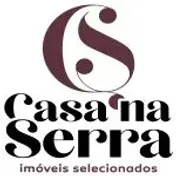 Logo da imobiliária