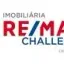 ReMax Challenge