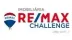 Miniatura da foto de Re/Max Challenge