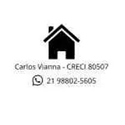 Logo da imobiliária
