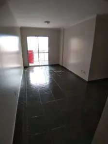 Apartamento com 2 Quartos à venda, 68m² no Centro, Ribeirão Preto