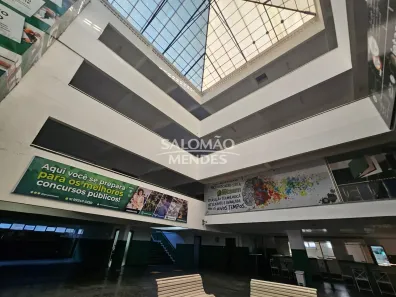 Prédio Inteiro à venda, 5000m² no Guamá, Belém