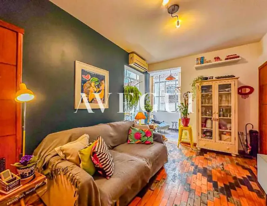 Foto do imóvel - Apartamento para alugar com 2 quartos, 2 banheiros, aceita animais e 1 vaga na garagem em