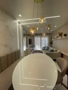 Apartamento com 2 Quartos à venda, 65m² no Centro, Lauro de Freitas
