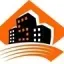 Spa Negócios Imobiliários