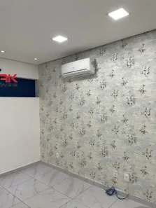 Casa Comercial à venda, 48m² no Centro, Jundiaí