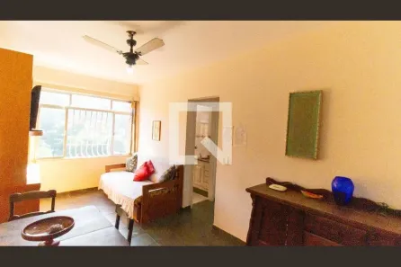 Apartamento com 2 Quartos à venda, 86m² no Santa Rosa, Niterói