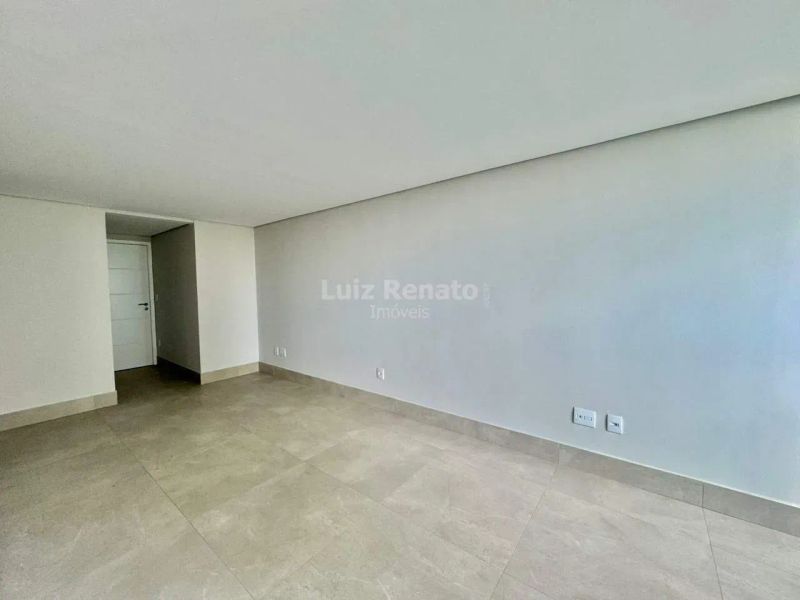 Foto 49
