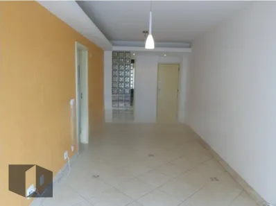 Apartamento com 2 Quartos à venda, 85m² no Barra da Tijuca, Rio de Janeiro