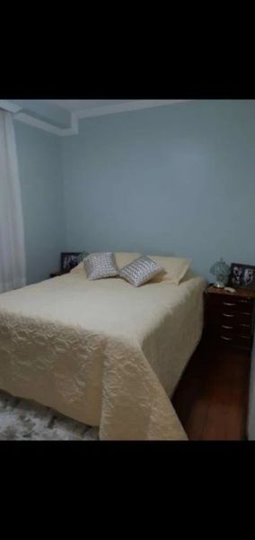 Foto 49