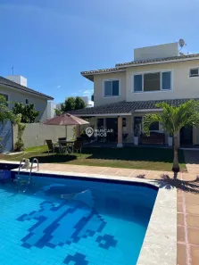 Casa com 3 Quartos à venda, 303m² no Centro, Lauro de Freitas