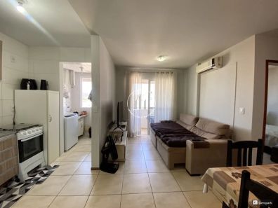 Apartamento com 2 Quartos à venda, 75m² no Pagani, Palhoça