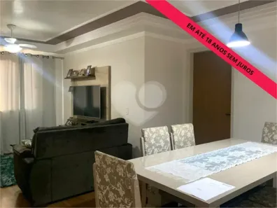 Apartamento com 3 Quartos à venda, 95m² no Piracicamirim, Piracicaba
