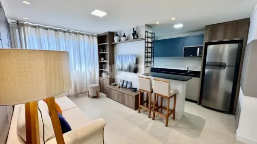 Apartamento com 2 Quartos à venda, 71m² no Centro, Torres