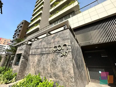 Apartamento com 4 Quartos à venda, 376m² no Centro, Joinville