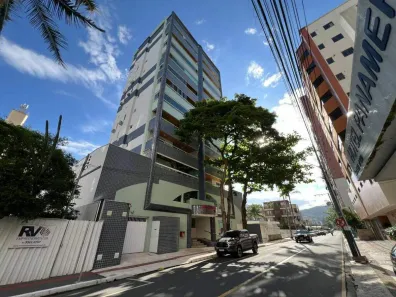 Apartamento com 2 Quartos à venda, 122m² no Centro, Balneário Camboriú