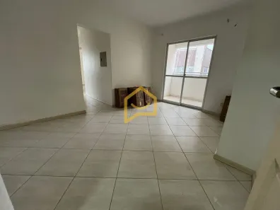 Apartamento com 3 Quartos à venda, 72m² no Centro, Florianópolis