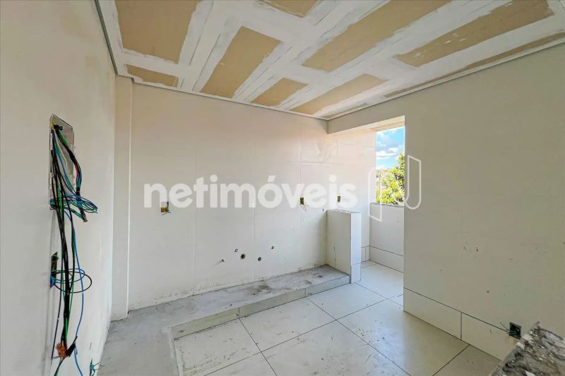 Foto 48