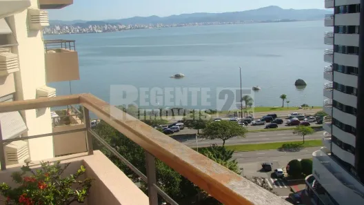 Apartamento com 4 Quartos à venda, 265m² no Agronômica, Florianópolis