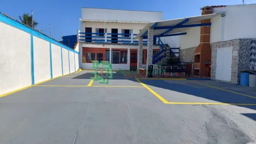 Prédio/Edifício Inteiro com 4 Quartos à venda, 186m² no , Itanhaém