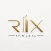 Logo da imobiliária