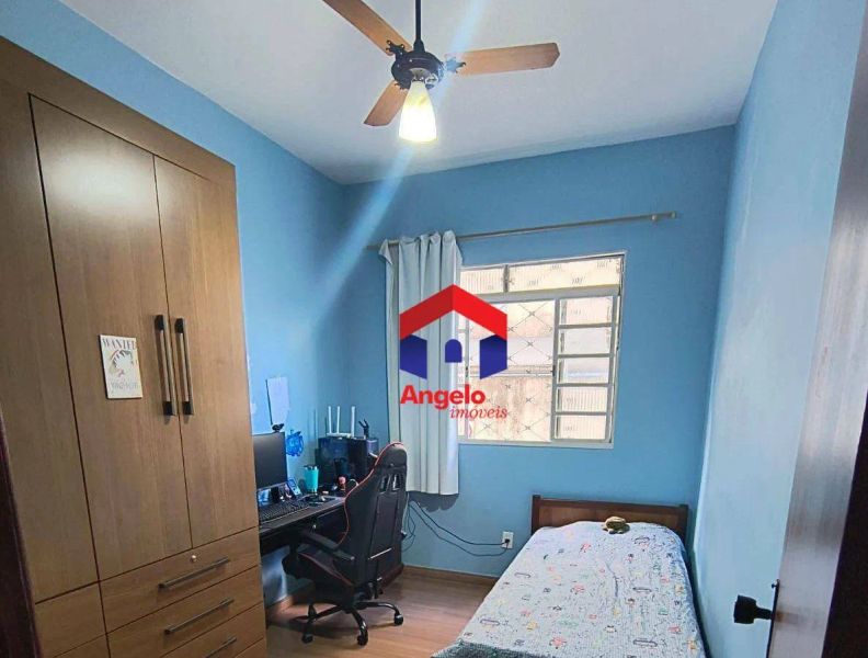 Foto 44
