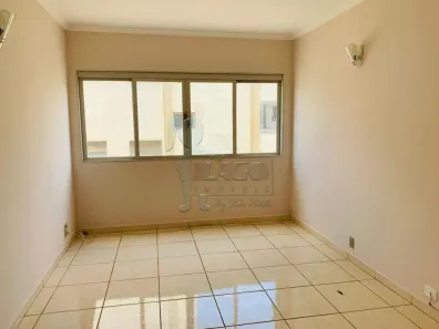 Apartamento com 2 Quartos à venda, 96m² no Centro, Ribeirão Preto