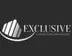 Miniatura da foto de Exclusive Consultoria