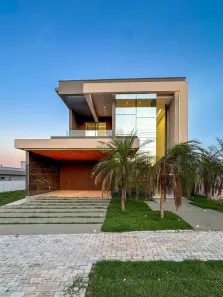 Casa com 4 Quartos à venda, 285m² no Coité, Eusébio