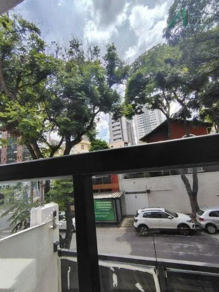 Foto 47