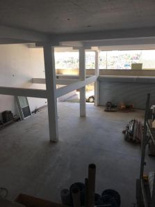 Conjunto Comercial / Sala à venda, 307m² no Petrópolis, Caxias do Sul