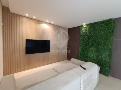 Apartamento com 3 Quartos à venda, 110m² no Imirim, São Paulo