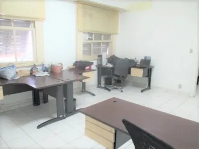 Loja / Salão / Ponto Comercial à venda, 65m² no Bela Vista, São Paulo