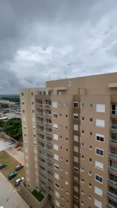 Cobertura com 2 Quartos à venda, 121m² no Jardim Aparecida, Campinas