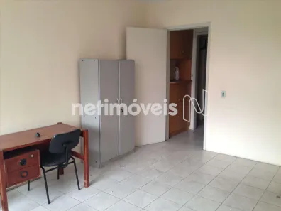 Conjunto Comercial / Sala à venda, 40m² no Estácio, Rio de Janeiro