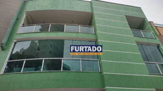 Apartamento com 3 Quartos à venda, 130m² no Vila Assunção, Santo André