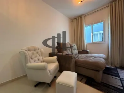 Apartamento com 2 Quartos à venda, 53m² no Boa Vista, São Caetano do Sul