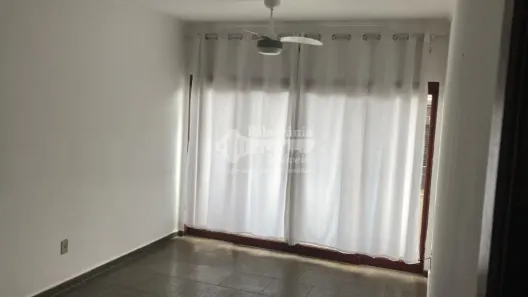 Apartamento com 2 Quartos à venda, 51m² no Vila Virgínia, Ribeirão Preto